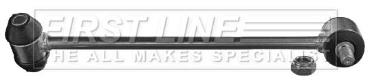 FIRST LINE Stabilisaator,Stabilisaator FDL7085